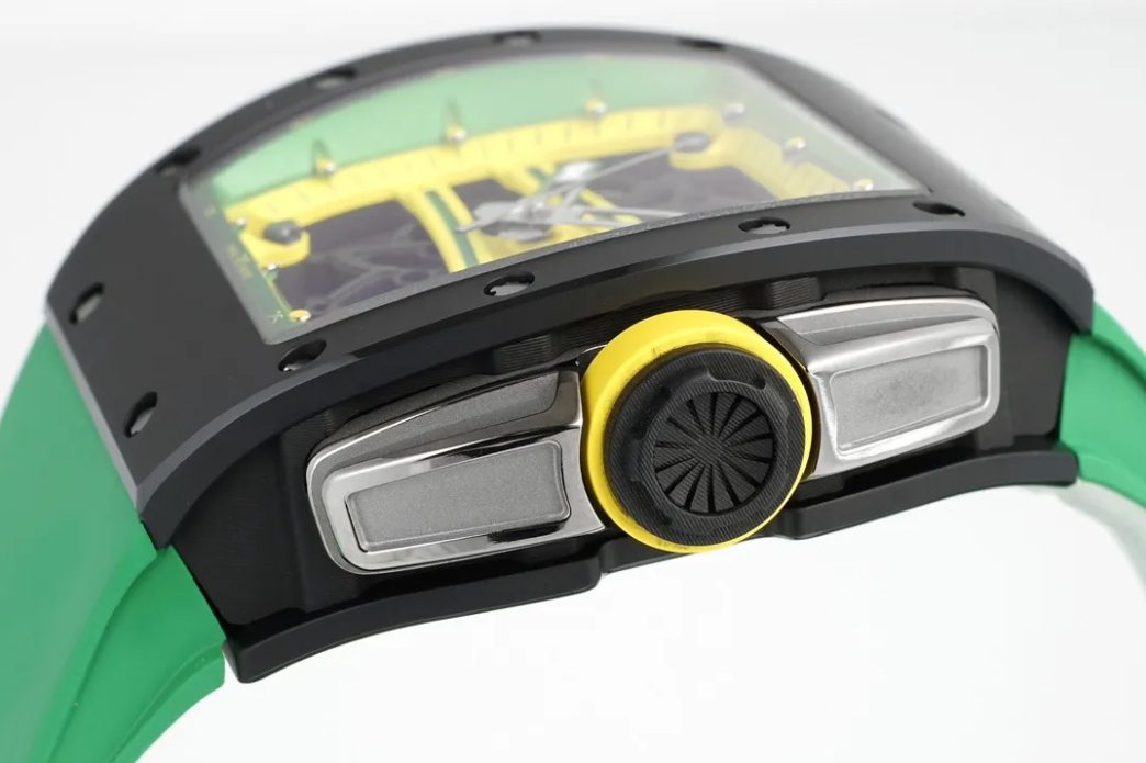 1cb717e8d7ac3e537e371566f309a51d_1741743830_0525.jpg 1cb717e8d7ac3e537e371566f309a51d_1741743830_0525.jpg