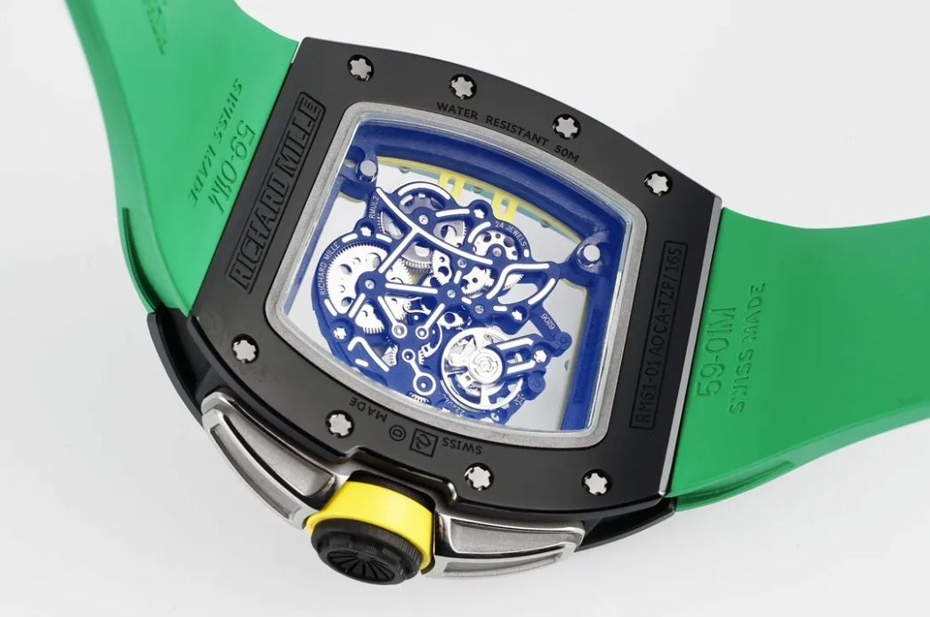 1cb717e8d7ac3e537e371566f309a51d_1741743832_0968.jpg 1cb717e8d7ac3e537e371566f309a51d_1741743832_0968.jpg