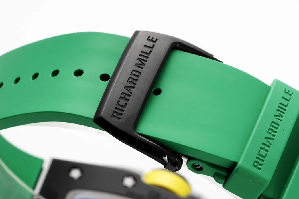 1cb717e8d7ac3e537e371566f309a51d_1741743832_7919.jpg 1cb717e8d7ac3e537e371566f309a51d_1741743832_7919.jpg