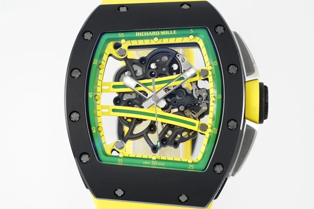 1cb717e8d7ac3e537e371566f309a51d_1741744239_0338.jpg 1cb717e8d7ac3e537e371566f309a51d_1741744239_0338.jpg