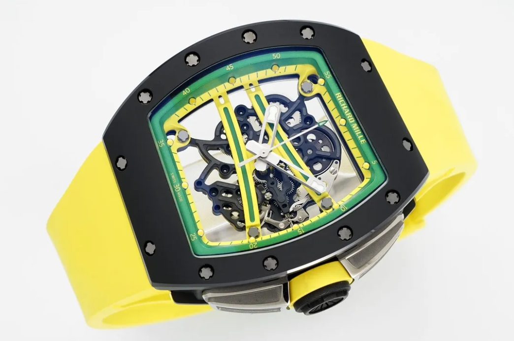 1cb717e8d7ac3e537e371566f309a51d_1741744241_4574.jpg 1cb717e8d7ac3e537e371566f309a51d_1741744241_4574.jpg