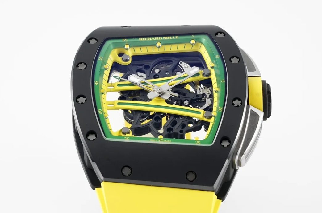 1cb717e8d7ac3e537e371566f309a51d_1741744243_9866.jpg 1cb717e8d7ac3e537e371566f309a51d_1741744243_9866.jpg