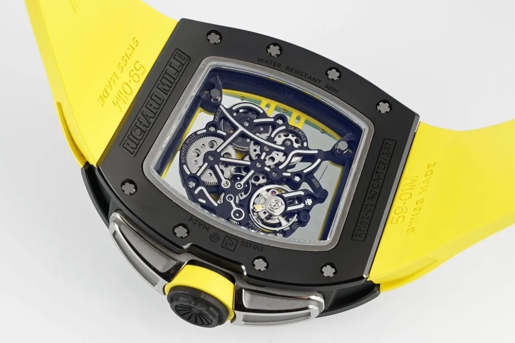 1cb717e8d7ac3e537e371566f309a51d_1741744246_141.jpg 1cb717e8d7ac3e537e371566f309a51d_1741744246_141.jpg