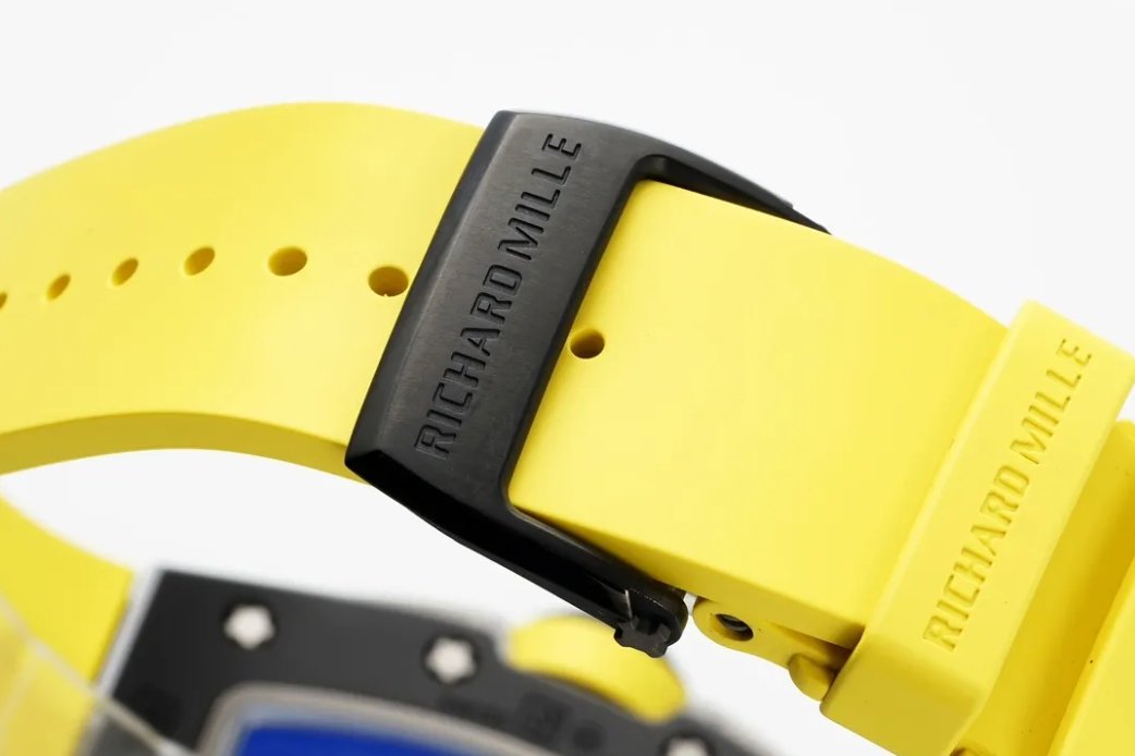 1cb717e8d7ac3e537e371566f309a51d_1741744246_9451.jpg 1cb717e8d7ac3e537e371566f309a51d_1741744246_9451.jpg