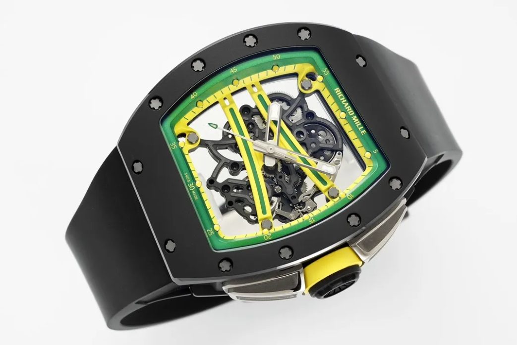 1cb717e8d7ac3e537e371566f309a51d_1741744580_1005.jpg 1cb717e8d7ac3e537e371566f309a51d_1741744580_1005.jpg