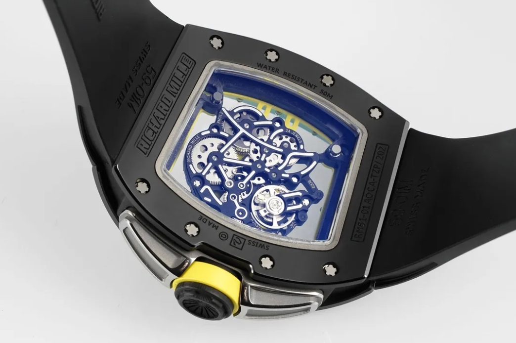 1cb717e8d7ac3e537e371566f309a51d_1741744581_5776.jpg 1cb717e8d7ac3e537e371566f309a51d_1741744581_5776.jpg