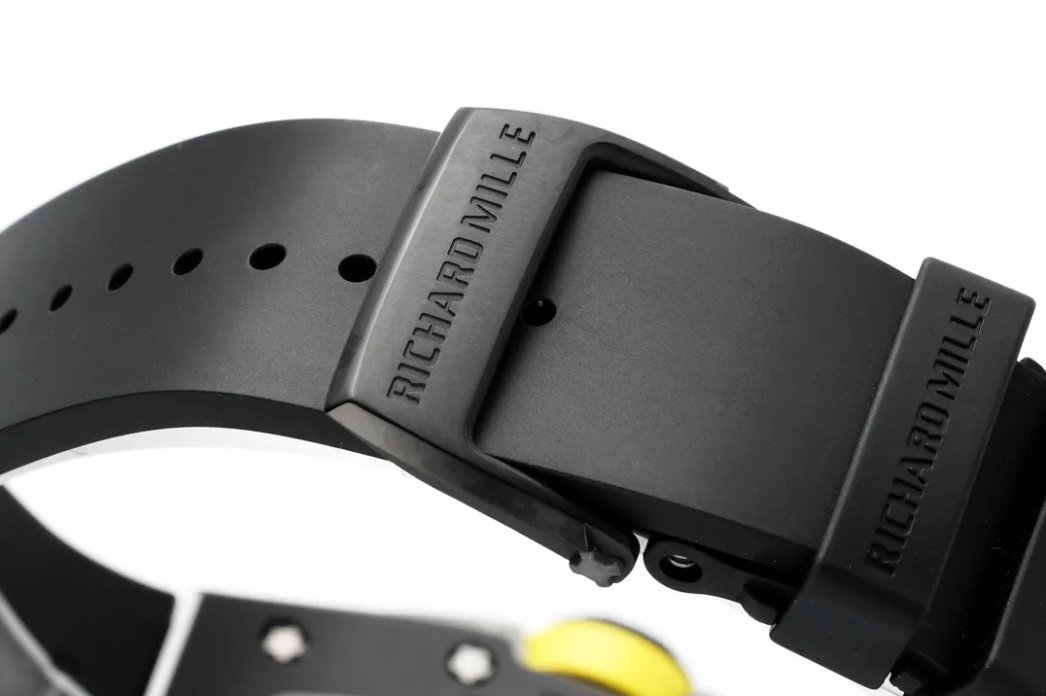 1cb717e8d7ac3e537e371566f309a51d_1741744582_5402.jpg 1cb717e8d7ac3e537e371566f309a51d_1741744582_5402.jpg