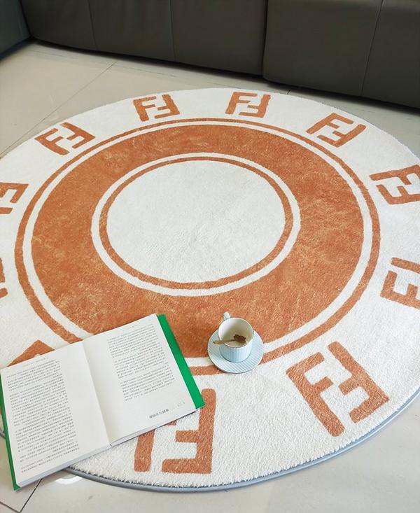 3aaca24fff57d48f4f5fd1d7ad7b265c_1741595451_8646.jpg 3aaca24fff57d48f4f5fd1d7ad7b265c_1741595451_8646.jpg