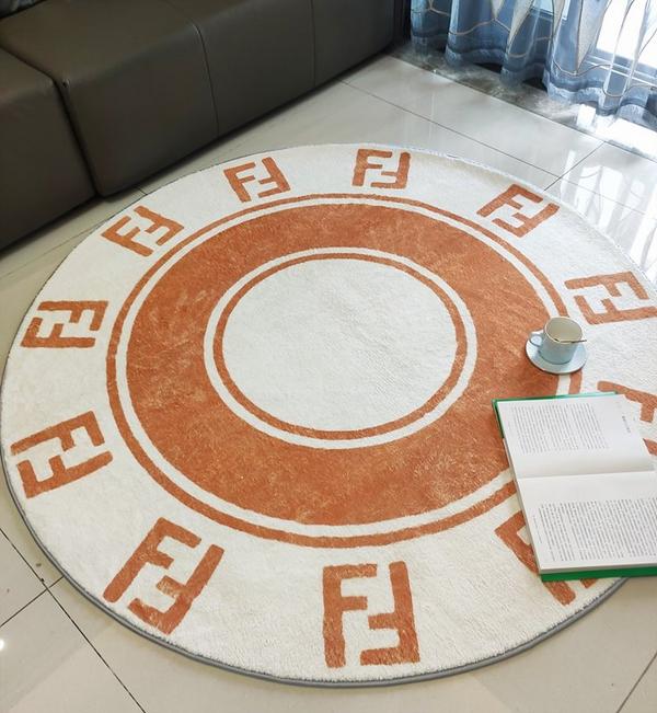 3aaca24fff57d48f4f5fd1d7ad7b265c_1741595453_0723.jpg 3aaca24fff57d48f4f5fd1d7ad7b265c_1741595453_0723.jpg