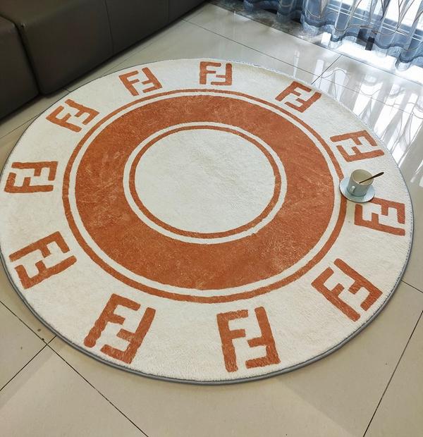 3aaca24fff57d48f4f5fd1d7ad7b265c_1741595453_6887.jpg 3aaca24fff57d48f4f5fd1d7ad7b265c_1741595453_6887.jpg