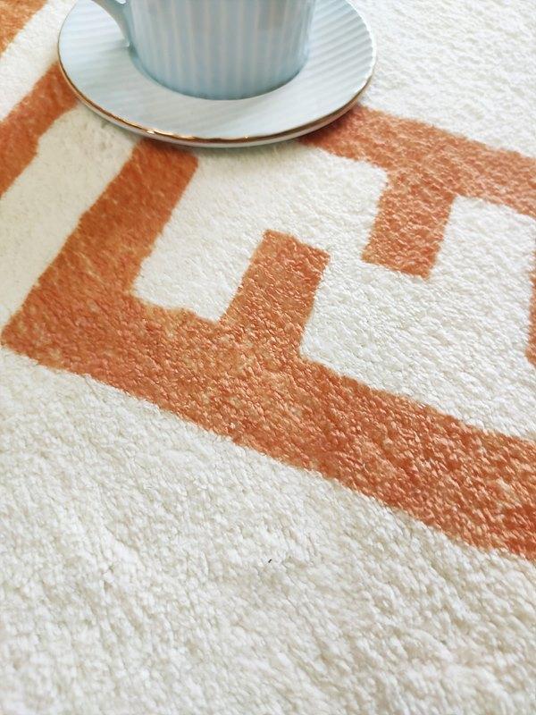 3aaca24fff57d48f4f5fd1d7ad7b265c_1741595455_4566.jpg 3aaca24fff57d48f4f5fd1d7ad7b265c_1741595455_4566.jpg