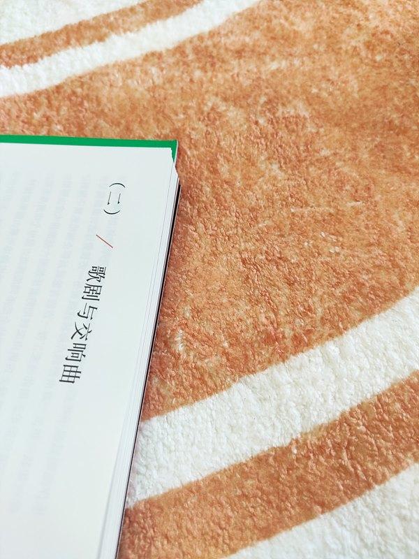 3aaca24fff57d48f4f5fd1d7ad7b265c_1741595456_1755.jpg 3aaca24fff57d48f4f5fd1d7ad7b265c_1741595456_1755.jpg