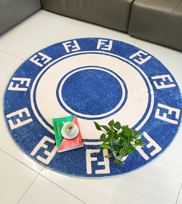 3aaca24fff57d48f4f5fd1d7ad7b265c_1741595560_5728.jpg 3aaca24fff57d48f4f5fd1d7ad7b265c_1741595560_5728.jpg