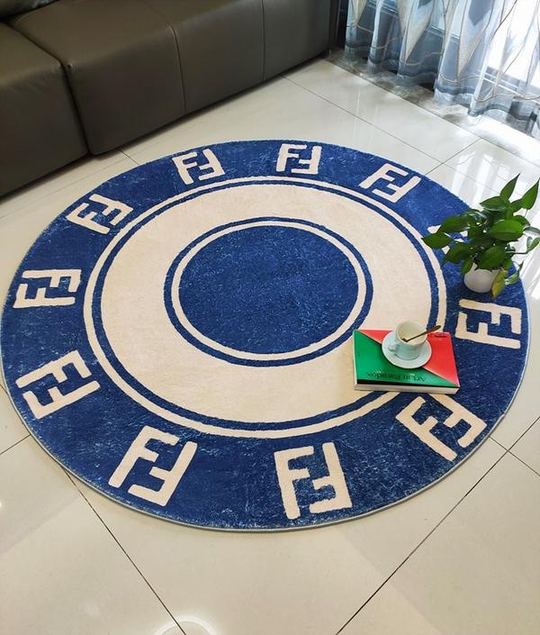 3aaca24fff57d48f4f5fd1d7ad7b265c_1741595562_1143.jpg 3aaca24fff57d48f4f5fd1d7ad7b265c_1741595562_1143.jpg