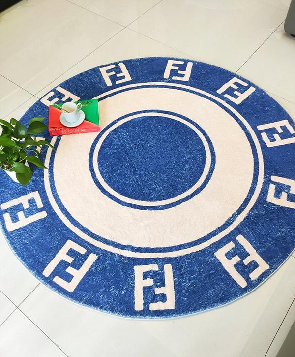 3aaca24fff57d48f4f5fd1d7ad7b265c_1741595562_8384.jpg 3aaca24fff57d48f4f5fd1d7ad7b265c_1741595562_8384.jpg