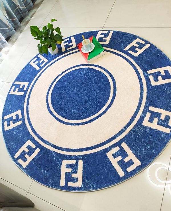 3aaca24fff57d48f4f5fd1d7ad7b265c_1741595563_5284.jpg 3aaca24fff57d48f4f5fd1d7ad7b265c_1741595563_5284.jpg