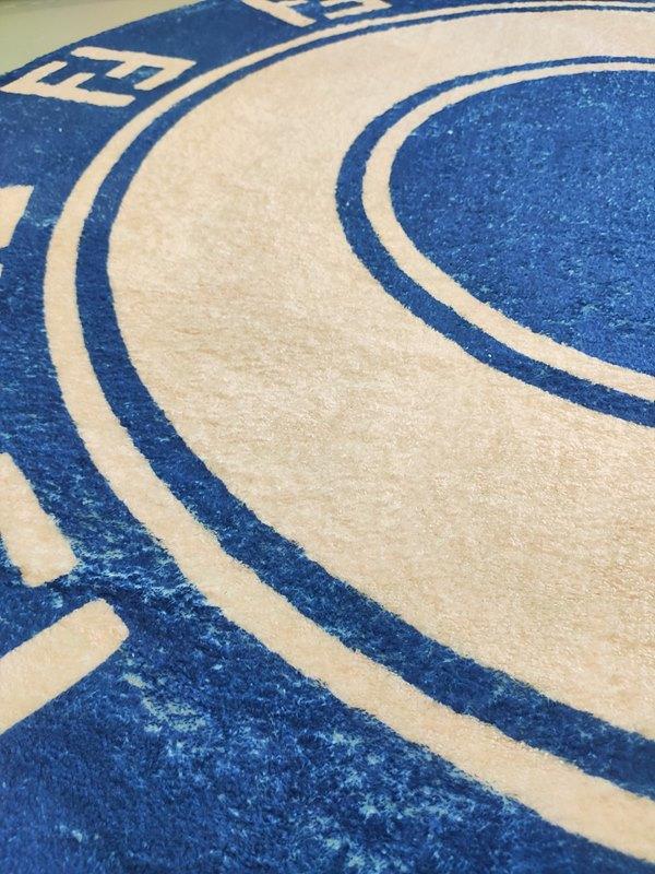 3aaca24fff57d48f4f5fd1d7ad7b265c_1741595564_5245.jpg 3aaca24fff57d48f4f5fd1d7ad7b265c_1741595564_5245.jpg