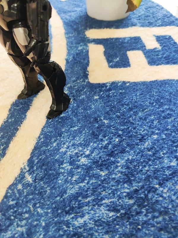 3aaca24fff57d48f4f5fd1d7ad7b265c_1741595565_5202.jpg 3aaca24fff57d48f4f5fd1d7ad7b265c_1741595565_5202.jpg