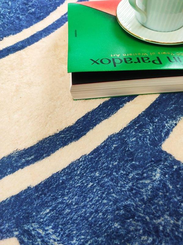 3aaca24fff57d48f4f5fd1d7ad7b265c_1741595566_038.jpg 3aaca24fff57d48f4f5fd1d7ad7b265c_1741595566_038.jpg