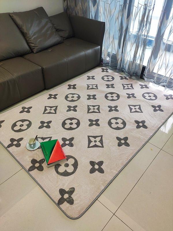 3aaca24fff57d48f4f5fd1d7ad7b265c_1741595857_759.jpg 3aaca24fff57d48f4f5fd1d7ad7b265c_1741595857_759.jpg