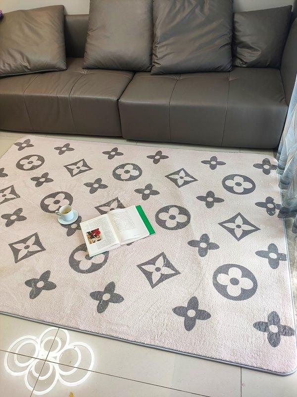 3aaca24fff57d48f4f5fd1d7ad7b265c_1741595859_828.jpg 3aaca24fff57d48f4f5fd1d7ad7b265c_1741595859_828.jpg