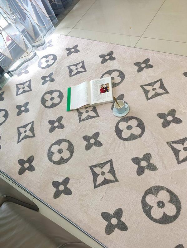 3aaca24fff57d48f4f5fd1d7ad7b265c_1741595860_5176.jpg 3aaca24fff57d48f4f5fd1d7ad7b265c_1741595860_5176.jpg