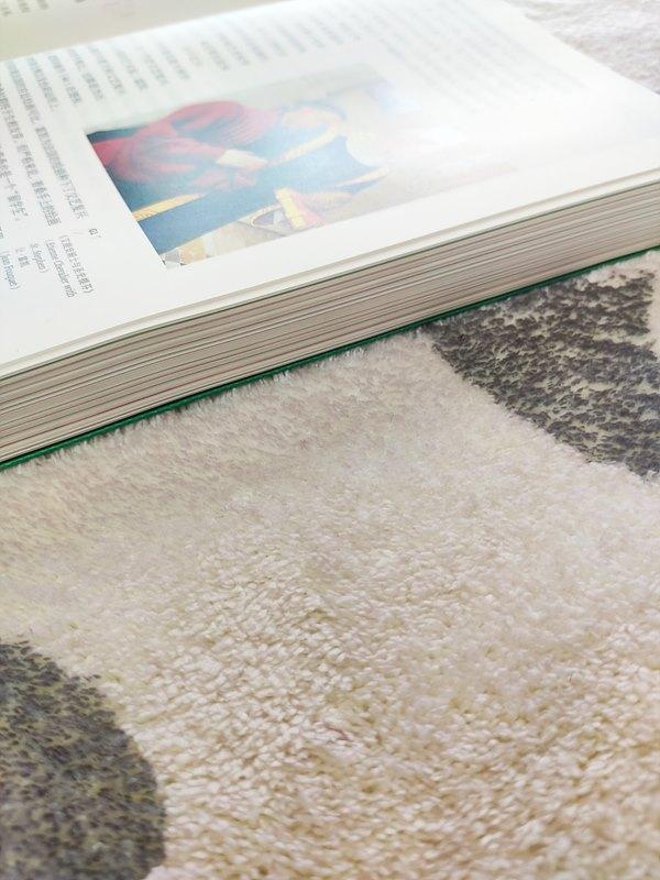 3aaca24fff57d48f4f5fd1d7ad7b265c_1741595861_1343.jpg 3aaca24fff57d48f4f5fd1d7ad7b265c_1741595861_1343.jpg