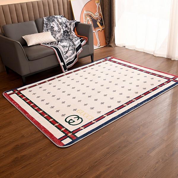 3aaca24fff57d48f4f5fd1d7ad7b265c_1741662247_6942.jpg 3aaca24fff57d48f4f5fd1d7ad7b265c_1741662247_6942.jpg