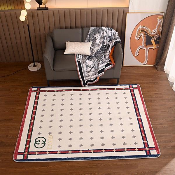 3aaca24fff57d48f4f5fd1d7ad7b265c_1741662249_0054.jpg 3aaca24fff57d48f4f5fd1d7ad7b265c_1741662249_0054.jpg