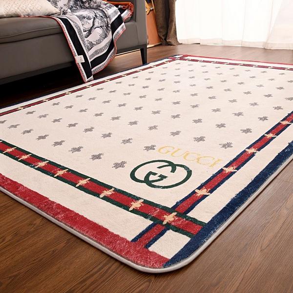 3aaca24fff57d48f4f5fd1d7ad7b265c_1741662250_5221.jpg 3aaca24fff57d48f4f5fd1d7ad7b265c_1741662250_5221.jpg