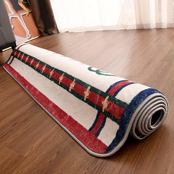 3aaca24fff57d48f4f5fd1d7ad7b265c_1741662251_4935.jpg 3aaca24fff57d48f4f5fd1d7ad7b265c_1741662251_4935.jpg