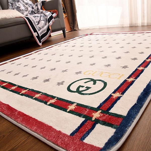 3aaca24fff57d48f4f5fd1d7ad7b265c_1741662252_1182.jpg 3aaca24fff57d48f4f5fd1d7ad7b265c_1741662252_1182.jpg