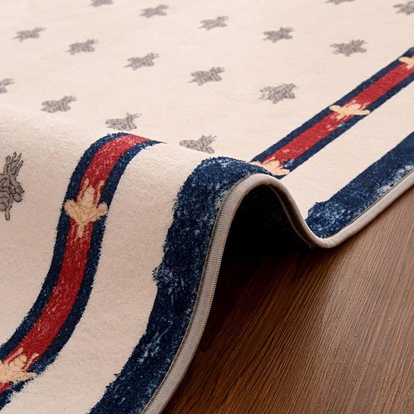 3aaca24fff57d48f4f5fd1d7ad7b265c_1741662253_0033.jpg 3aaca24fff57d48f4f5fd1d7ad7b265c_1741662253_0033.jpg