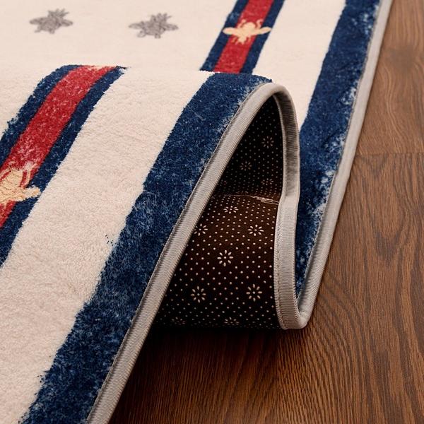 3aaca24fff57d48f4f5fd1d7ad7b265c_1741662254_4822.jpg 3aaca24fff57d48f4f5fd1d7ad7b265c_1741662254_4822.jpg