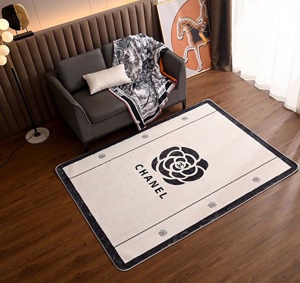 3aaca24fff57d48f4f5fd1d7ad7b265c_1741662405_1511.jpg 3aaca24fff57d48f4f5fd1d7ad7b265c_1741662405_1511.jpg