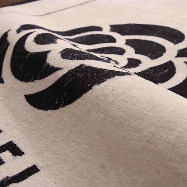 3aaca24fff57d48f4f5fd1d7ad7b265c_1741662409_4932.jpg 3aaca24fff57d48f4f5fd1d7ad7b265c_1741662409_4932.jpg