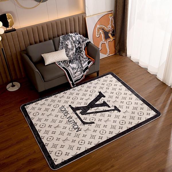 3aaca24fff57d48f4f5fd1d7ad7b265c_1741662585_7903.jpg 3aaca24fff57d48f4f5fd1d7ad7b265c_1741662585_7903.jpg