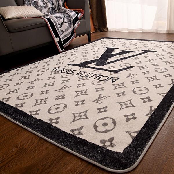 3aaca24fff57d48f4f5fd1d7ad7b265c_1741662588_1785.jpg 3aaca24fff57d48f4f5fd1d7ad7b265c_1741662588_1785.jpg