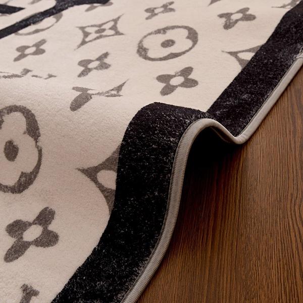 3aaca24fff57d48f4f5fd1d7ad7b265c_1741662589_5434.jpg 3aaca24fff57d48f4f5fd1d7ad7b265c_1741662589_5434.jpg