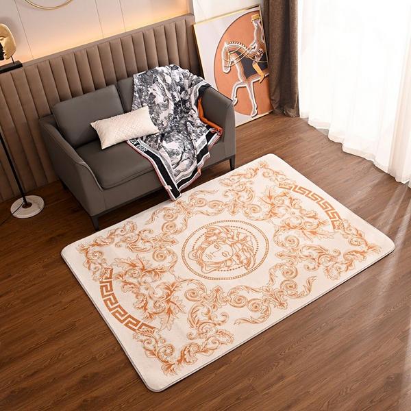 3aaca24fff57d48f4f5fd1d7ad7b265c_1741662716_861.jpg 3aaca24fff57d48f4f5fd1d7ad7b265c_1741662716_861.jpg