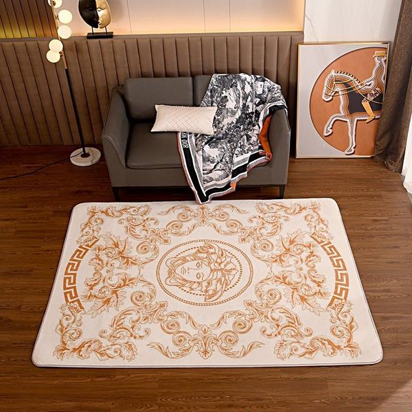 3aaca24fff57d48f4f5fd1d7ad7b265c_1741662718_0776.jpg 3aaca24fff57d48f4f5fd1d7ad7b265c_1741662718_0776.jpg