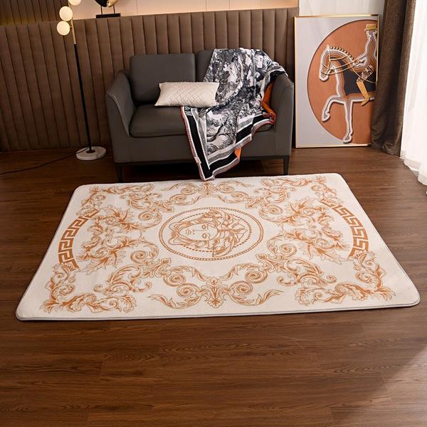 3aaca24fff57d48f4f5fd1d7ad7b265c_1741662718_6952.jpg 3aaca24fff57d48f4f5fd1d7ad7b265c_1741662718_6952.jpg