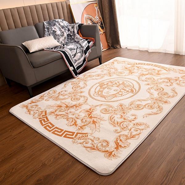 3aaca24fff57d48f4f5fd1d7ad7b265c_1741662722_5485.jpg 3aaca24fff57d48f4f5fd1d7ad7b265c_1741662722_5485.jpg