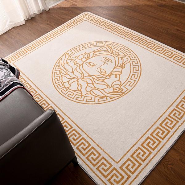 3aaca24fff57d48f4f5fd1d7ad7b265c_1741662846_5925.jpg 3aaca24fff57d48f4f5fd1d7ad7b265c_1741662846_5925.jpg