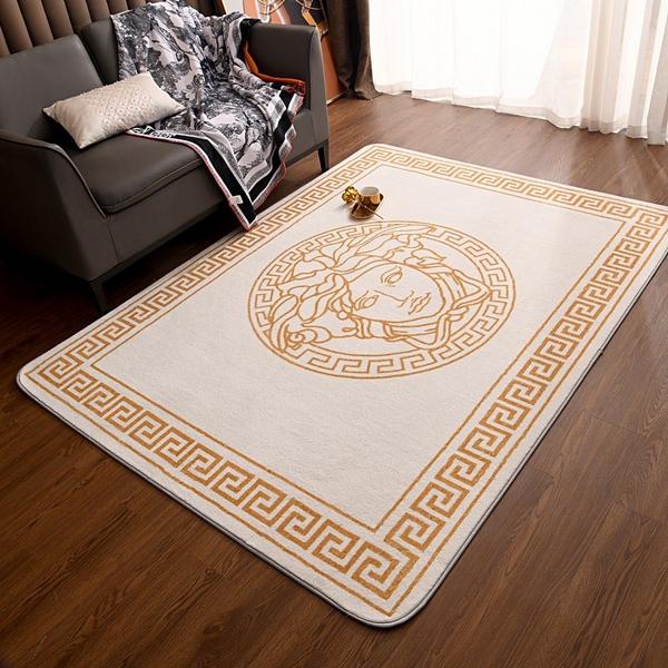 3aaca24fff57d48f4f5fd1d7ad7b265c_1741662848_803.jpg 3aaca24fff57d48f4f5fd1d7ad7b265c_1741662848_803.jpg