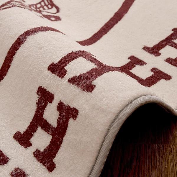 3aaca24fff57d48f4f5fd1d7ad7b265c_1741662997_1728.jpg 3aaca24fff57d48f4f5fd1d7ad7b265c_1741662997_1728.jpg