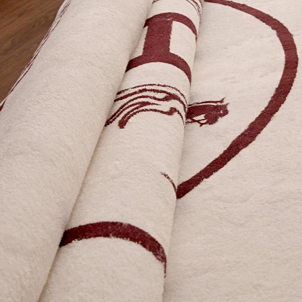 3aaca24fff57d48f4f5fd1d7ad7b265c_1741662998_643.jpg 3aaca24fff57d48f4f5fd1d7ad7b265c_1741662998_643.jpg