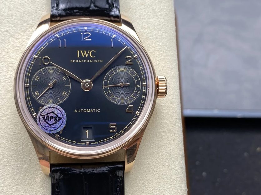 3aaca24fff57d48f4f5fd1d7ad7b265c_1741667705_8858.jpg 3aaca24fff57d48f4f5fd1d7ad7b265c_1741667705_8858.jpg