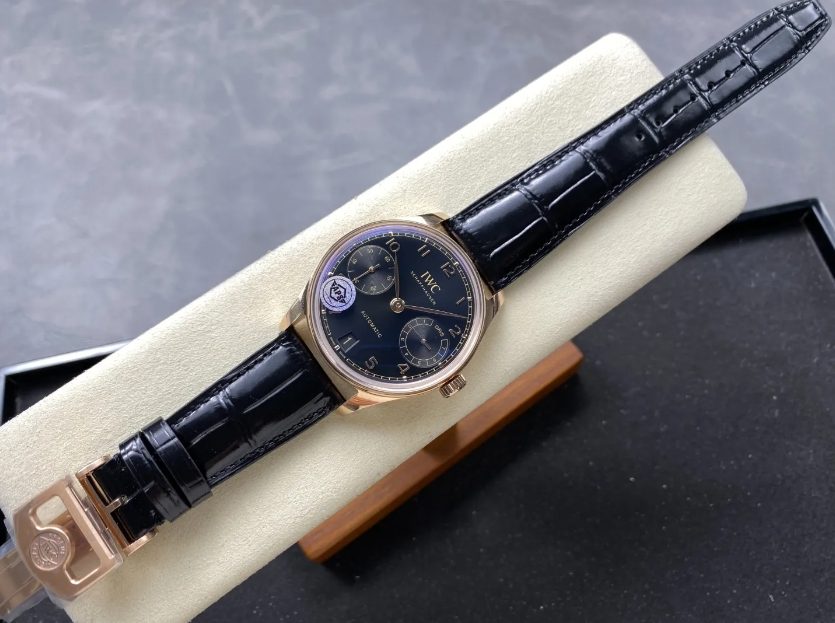 3aaca24fff57d48f4f5fd1d7ad7b265c_1741667707_0568.jpg 3aaca24fff57d48f4f5fd1d7ad7b265c_1741667707_0568.jpg