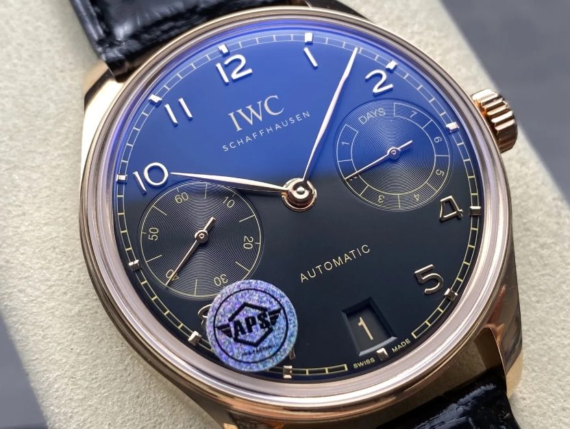 3aaca24fff57d48f4f5fd1d7ad7b265c_1741667708_4923.jpg 3aaca24fff57d48f4f5fd1d7ad7b265c_1741667708_4923.jpg